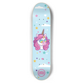 Sparkle & Shred Unicorn