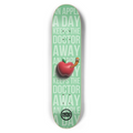 Apple A Day